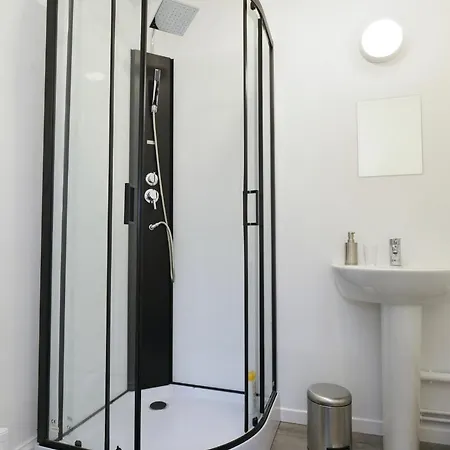 Home Group Saint-Quentin  Extérieur photo