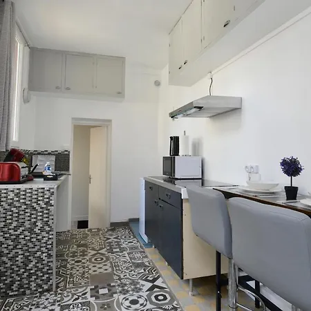 Home Group Saint-Quentin  Extérieur photo