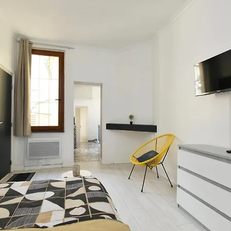 Home Group Saint-Quentin  Extérieur photo