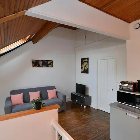 Home Group Saint-Quentin  Extérieur photo