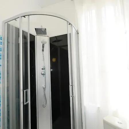 Home Group Saint-Quentin  Extérieur photo